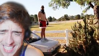 AŞIRI FAIL VİDEOLAR 2