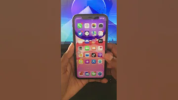 Best Offline Music App For IPhone 2022 Review 