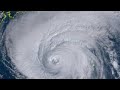 Taifun (Typhoon) Ich bin LIVE in Tokyo