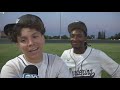 Elk Grove beats Rodriguez for Division 2 section baseball title