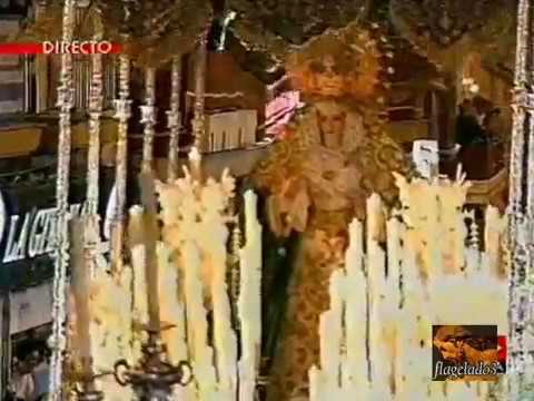 Real e Ilustre Hermandad del Santísimo Sacramento y Cofradía de Nazarenos de Nuestro Padre Jesús de la Redención en el Beso de Judas, María Santísima del Rocío, Nuestra Señora del Carmen, San Fernando Rey y San Lucas Evangelista