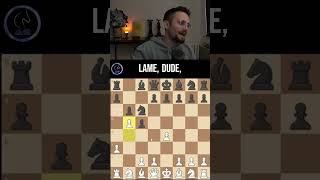 Gothamchess won in 7 moves only against 2600!! #chess #magicchess
Join this channel to get access to perks:
https://www.youtube.com/channel/UCZXJaFsanhNDQjNSJAMZe1w/join
Hi everybody and welcome all to Chessmaster AG
Here I am showing engines games like Stockfish, Leela Zero....etc
Be safe and enjoy my Videos ;)...
-How to download Stockfish latest version:
https://youtu.be/regjiT5Nlwg
-How to download Leela chess Zero:
https://youtu.be/ryeqZ4vHmzw
-Best Chess apps for android:
https://youtu.be/u0rT5ctjYiU
****These games are from ****
1-https://tcec-chess.com/
2-http://ccrl.chessdom.com/ccrl/404/
3-https://www.chess.com/computer-chess-championship#
Important RULES about comments:-
1-Comment in English, please.
2-Dont talk about other Topics
3- dont ask me for Links
4- Dont abuse anybody
if you have any questions tell me in the comments.
wish you all enjoy my videos
Again, this channel is just for entertainment purposes.
Wish that you like it and thank you all❤️❤️❤️
Music:
-Filaments by Scott Buckley
-Tas où les vaches? by Dan Bodan
-Destination Unkown by Ugonna Onyekwe
https://www.youtube.com/watch?v=57kPhbdj3Xk
-I Need to Start Writing Things Down by Chris Zabriskie is licensed under a Creative Commons Attribution license (https://creativecommons.org/licenses/by/4.0/)
Source: http://chriszabriskie.com/darkglow/
Artist: http://chriszabriskie.com/
-That Kid in Fourth Grade Who Really Liked the Denver Broncos by Chris Zabriskie is licensed under a Creative Commons Attribution license (https://creativecommons.org/licenses/by/4.0/)
Source: http://chriszabriskie.com/uvp/
Artist: http://chriszabriskie.com/
Theres Probably No Time by Chris Zabriskie is licensed under a Creative Commons Attribution 4.0 license. https://creativecommons.org/licenses/by/4.0/
Source: http://chriszabriskie.com/uvp/
Artist: http://chriszabriskie.com/
-Cylinder Six by Chris Zabriskie is licensed under a Creative Commons Attribution 4.0 license. https://creativecommons.org/licenses/by/4.0/
Source: http://chriszabriskie.com/cylinders/
Artist: http://chriszabriskie.com/
-The Closing Of Summer by Asher Fulero
-Night snow by Asher Fulero
-Lullaby by JNVA
-Adventures by CRASTEL
Stockfish 14
Stockfish 14 NNUE
Stockfish NNUE
Leelazero
Leela chess zero
Leela Chess Zero
Stockfish 13
Alpha Zero
Alphazero
chess
Ethereal
Carlsen
Fire 8.1
Komodo 14
Dragon
Fritz17
Stockfish 11
Two Rooks Sacrifice
Ethereal
Fat Fritz
Queen
Fritz 17
chess game
chess tricks Gothamchess won in 7 moves only against 2600!! #chess #magicchess