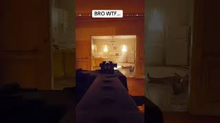 Famous Is skill based damage real? What about SBMM? #gaming #blackops6 #warzone #COD #camo #darkmatter Net Worth