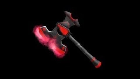 Exposing Roblox Assassin Scammer! Caught 4k!