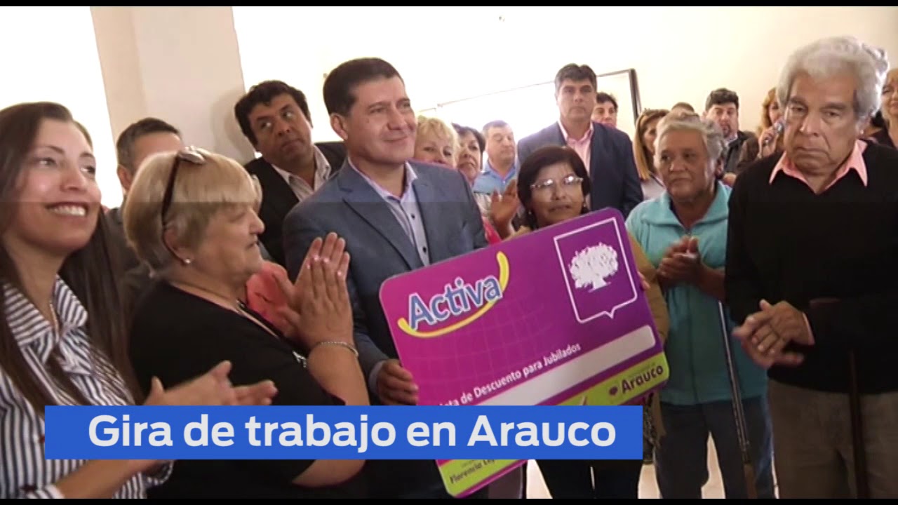 Gira de Trabajo por Aimogasta camera iphone 8 plus apk