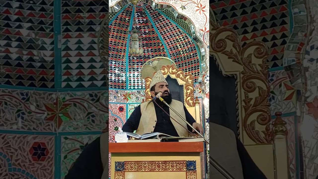 شان سیدہ زہراء سلام اللہ علیھا