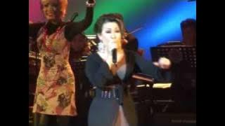 Live Okestra Apa Khabar Mu Di Sana (Ramlah Ram).wmv