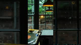 Rare Silk  Sugar  Sweet Jazz Vocals On Vinyl shorts