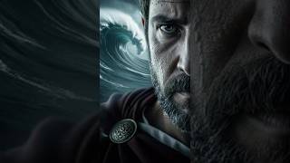 Famous Early Finance and Debt: The Birth of Insurance in Greece Wealth