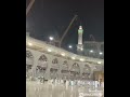 سورة النصر مكررة للحفظ الدوسري