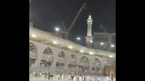 سورة #النصر مكررة #للحفظ #الدوسري