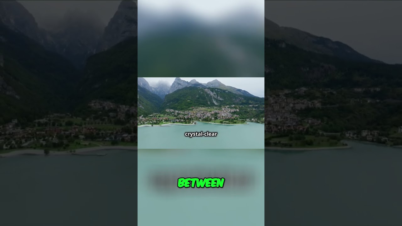 Hallstatt: Austria's Fairytale Village!