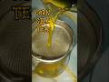 Corn 🌽 silk tea ☕ @howtodrink @healthtime6469 @HealthyHamesha @HDRVevoOfficial #tips