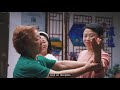 Chaohu Folk Songs Li Jialian And The Soothing Melodies From The Rice Fields Chaohu Folk Songs Li Jialian And The Soothing Melodies From The Rice Fields