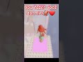 Vou fazer você dormir!🦑❤️ #roblox #brincadeiras #viralvideo #fyp #naoflopa