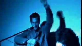 Tavo Angelini - El Alma Del Vino