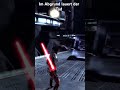 #starwars #starwarsdeutsch #gaming #starwarsfan #clonewars
