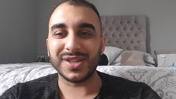 3 points that will help rank your youtube video in 2019 - video SEO