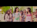 Veham kadnefull song gurmeet bains ranbir singh  new punjabi songs 2017   latest punjabi song 2017