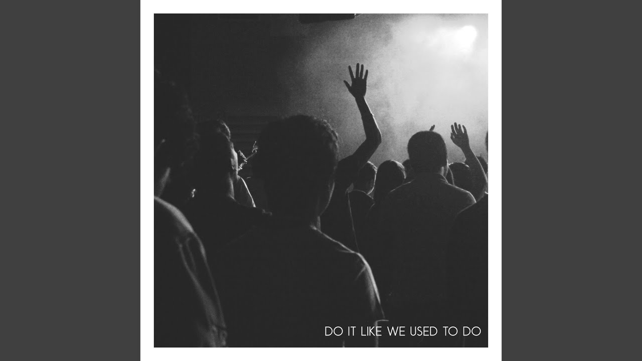 Watch Belize on YouTube Watch Belize on YouTube