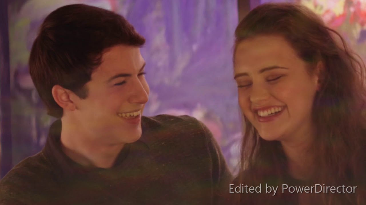 13 Reasons Why Saison 1 Episode 11 13 Reasons Why Season 1 Episode 11 Explained in Hindi - YouTube