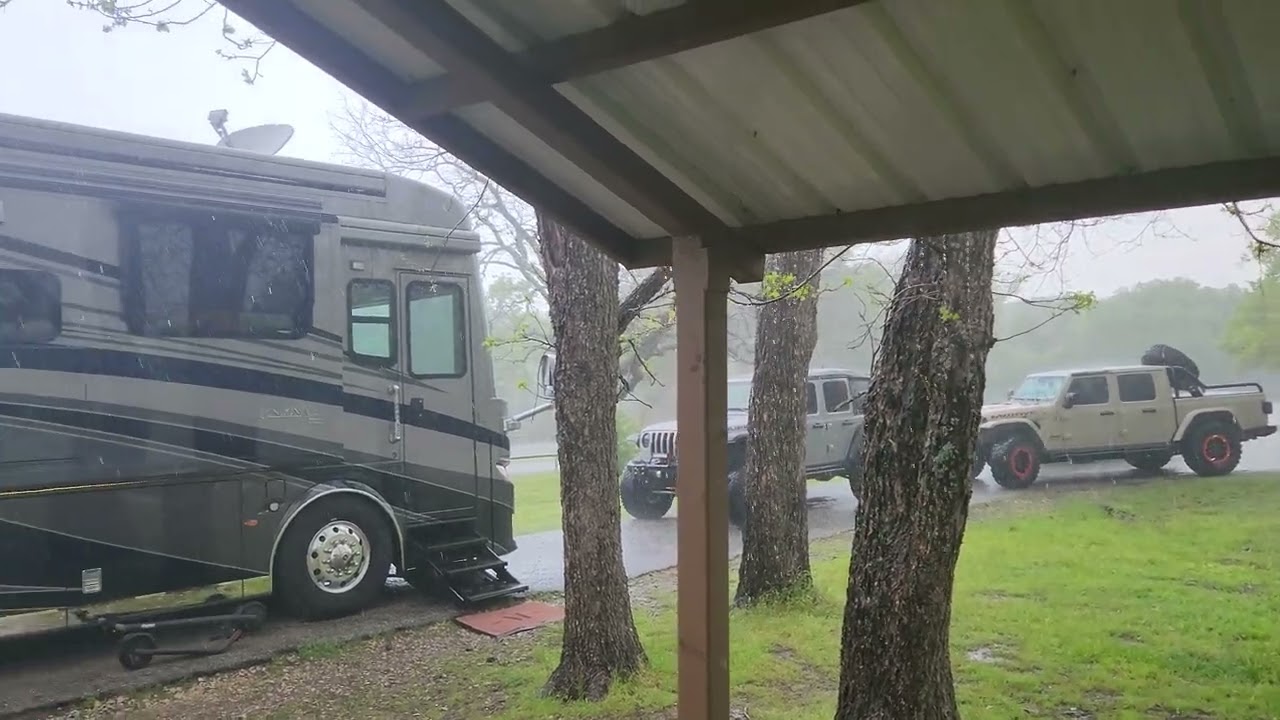 oak park Navarro mills 3/31/2023