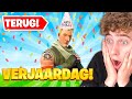🔴 IK BEN JARIG VANDAAG!!! VERJAARDAG STREAM!