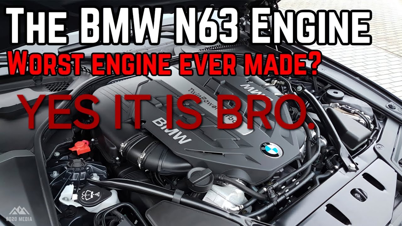 2011 BMW 750li N63 Valve cover gasket DIY Quick Tips