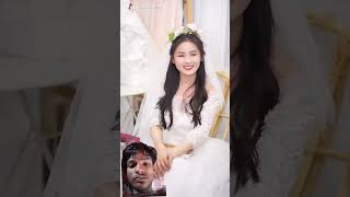 #vlog #couple #kdrama #bts #kpop #ekmotahathighumechala #drama #jiskeaanesemukammalhogayithizindag