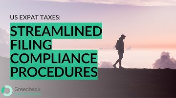 Your Guide to Streamlined Filing Compliance Procedures