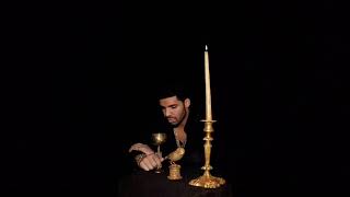 [SAMPLE] SKRILLA x PHILLY TYPE BEAT "LOOK WHAT YOU'VE DONE"