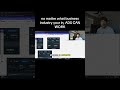 If you want to see if ads can work in your business, dm me or comment “results”