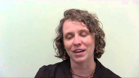 Preparing to Archive Web Sites: Challenges