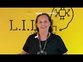 Missão Conexões Recife 2023 - Tecnologia da Informação