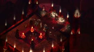 Baldurs Gate Siege of Dragonspear: Final Boss Fight and Ending (pt 15)