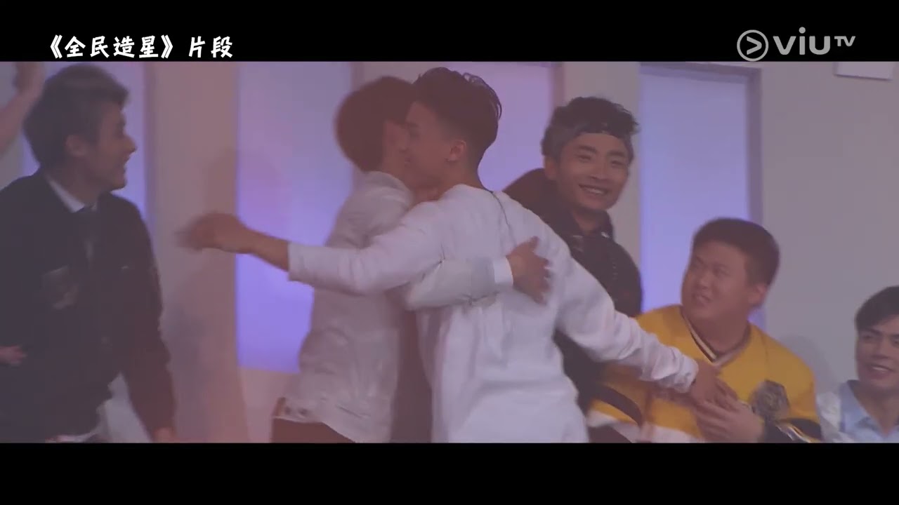 《夜粥先生幾多點》 EP 8 - 回憶夜遊+飛住睇夜景 (I)