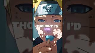 True love #xxxtentacion