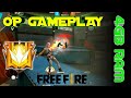 CHOTU IN FREE FIRE | MOBILE GAMEPLAY | Free fire | LRF