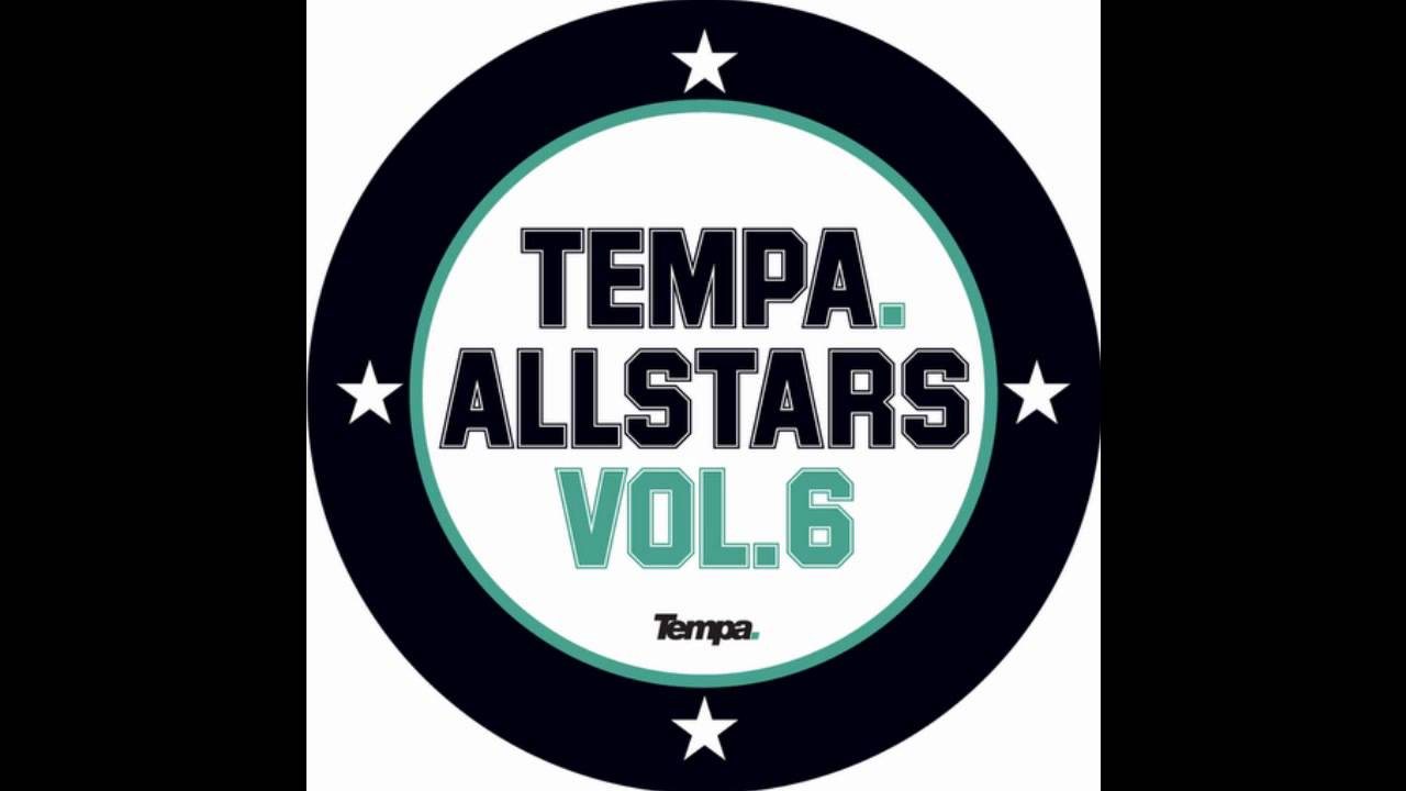 Benga - I Come From London