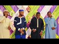 Nashiidaa Ramadaanni Dhufe Jettu Oromo Ethiopia Nasheed WAZIIR DURSA MAHIR CAALAA Nashiidaa Ramadaanni Dhufe Jettu Oromo Ethiopia Nasheed WAZIIR DURSA MAHIR CAALAA