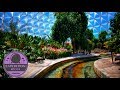 The History of Listen/Living With The Land | Expedition Epcot