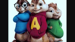 Fyfe Dangerfield - Always a Woman to Me (Chipmunk Version)