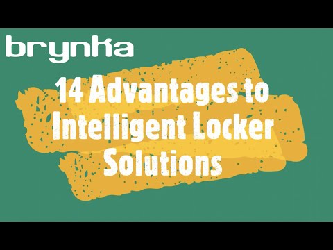 How to Process Mail Using Brynka