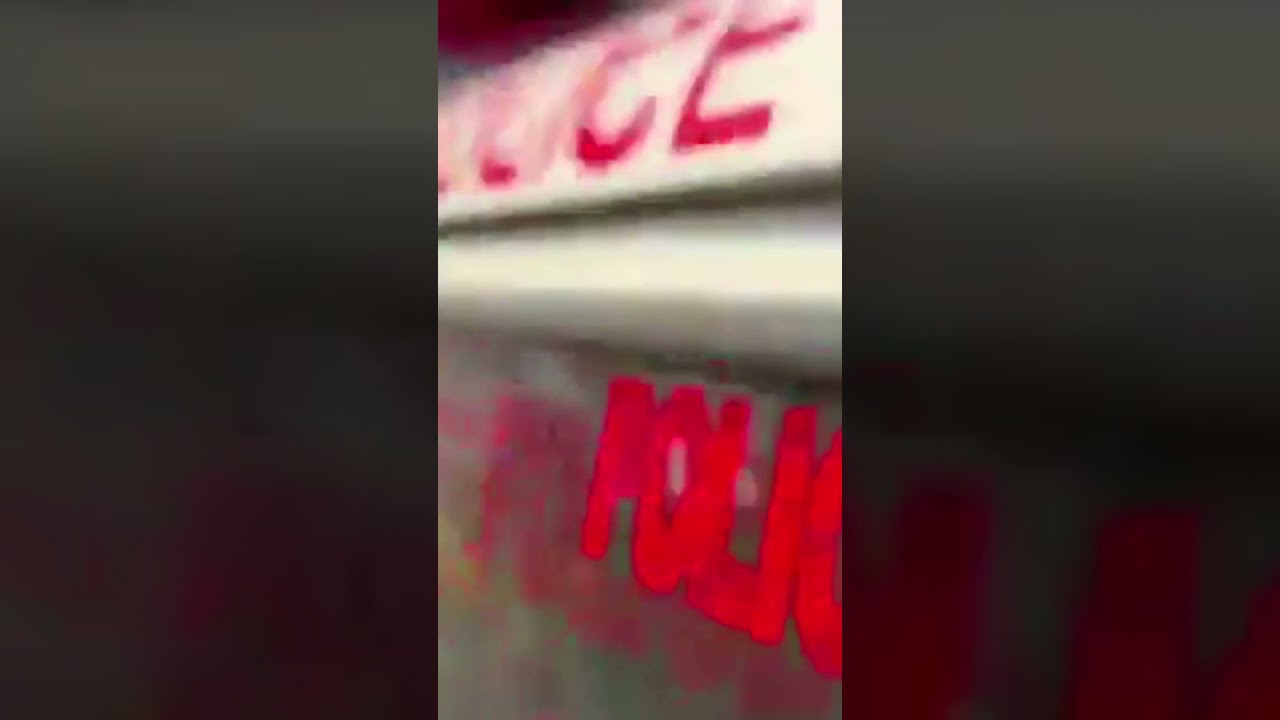 Elvish yadav friend vinay arrested😱 