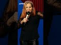When did implants get so expensive?! | Michele Balan Stand-Up Comedy