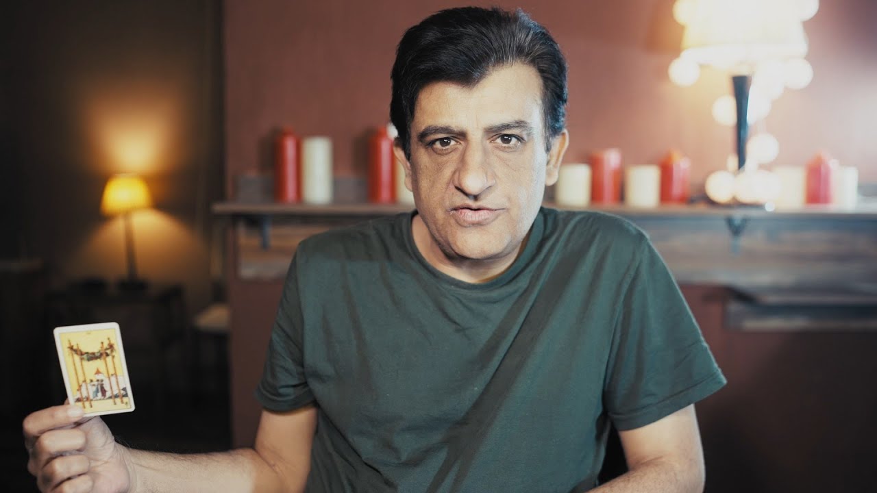 Scorpio | Love Predictions | March 2023 | Tarot Card Reading