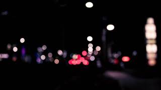 you are the reason - calum scott (slowed down)