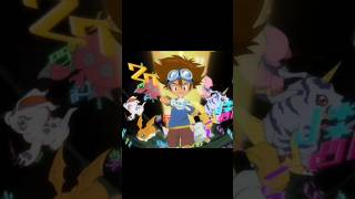 digimon x 'red light' by sacred lyon #digimon #anime #digimonadventure #nostalgia #lyrics