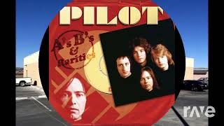 Hq X Magic - O'Reilly Auto Parts Jingle Full Version & Pilot - Topic | RaveDJ