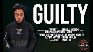 Guilty The Movie